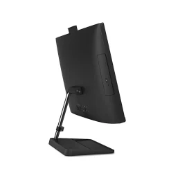 Lenovo IdeaCentre AIO 3i Desktop PC, 23.8