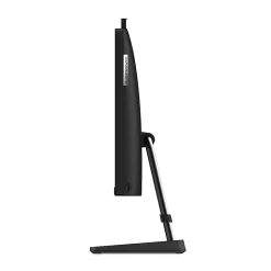 Lenovo IdeaCentre AIO 3i Desktop PC, 23.8
