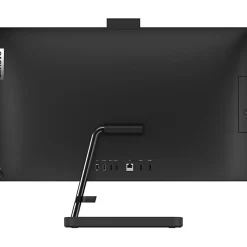 Lenovo® IdeaCentre AIO 3i 22 Desktop PC, 21.5