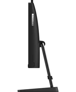 Lenovo® IdeaCentre AIO 3i 22 Desktop PC, 21.5