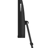 Lenovo® IdeaCentre AIO 3i 22 Desktop PC, Open Box, 21.5" Screen, Intel® Pentium® 8505, 4GB Memory, 256GB Solid State Drive, Windows® 11, F0GG000RUS