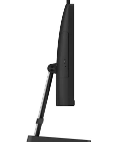 Lenovo® IdeaCentre AIO 3i 22 Desktop PC, Open Box, 21.5