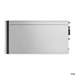 Lenovo® IdeaCentre 5i Desktop PC, Intel® Core™ i5, 12GB Memory, 1TB Hard Drive/256GB Solid State Drive, Windows® 11