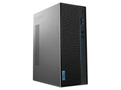 Lenovo® IdeaCentre T540 Gaming Desktop PC, Intel® Core™ i7, 16GB Memory, 512GB Solid State Drive, Windows® 10 Home