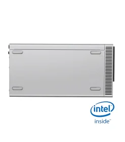 Lenovo® IdeaCentre T540 Gaming Desktop PC, Intel® Core™ i7, 16GB Memory, 512GB Solid State Drive, Windows® 10 Home