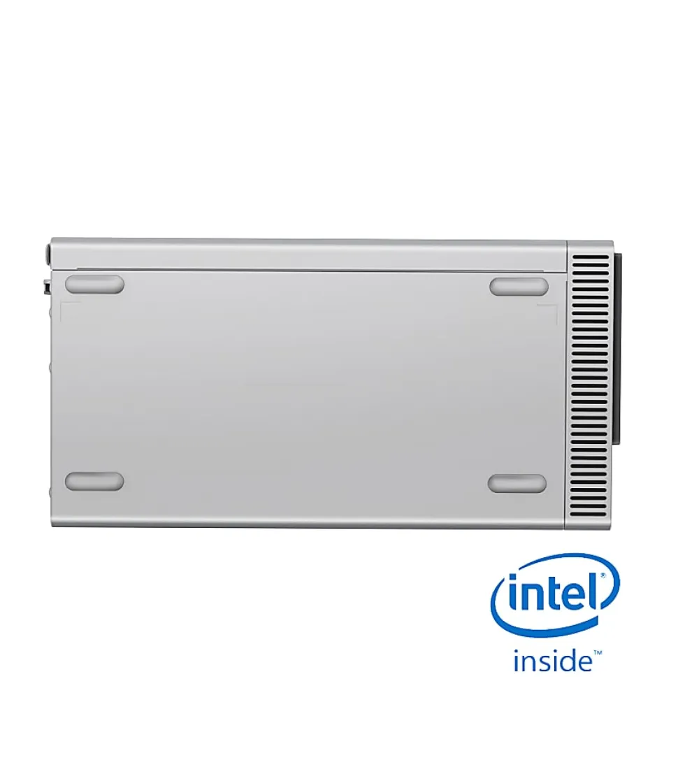 Lenovo® IdeaCentre T540 Gaming Desktop PC, Intel® Core™ i7, 16GB Memory, 512GB Solid State Drive, Windows® 10 Home