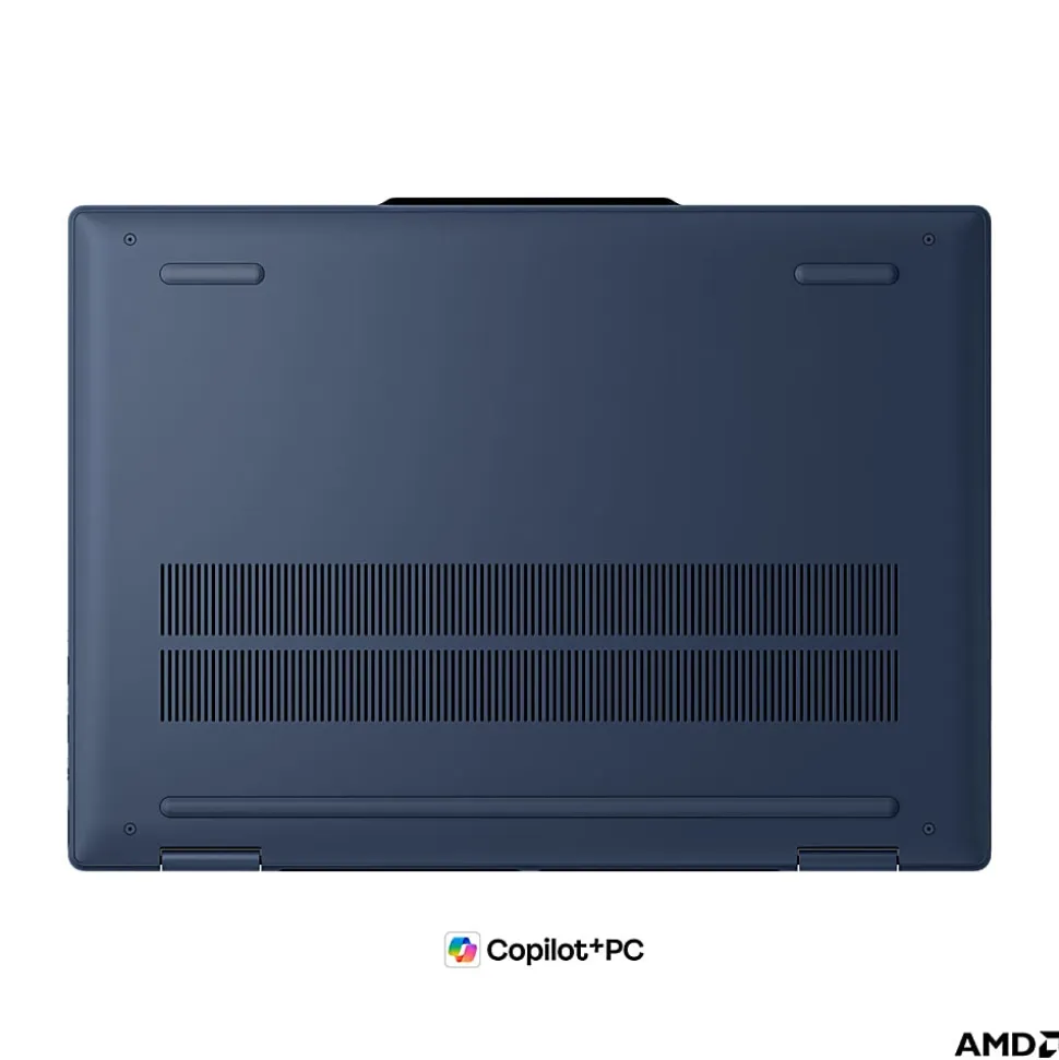Lenovo IdeaPad 5a 2-in-1 Laptop, 14" Touchscreen, AMD Ryzen 7, 16GB Memory, 512GB Solid State Drive, Windows 11, Total Qty 1