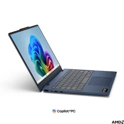 Lenovo IdeaPad 5a 2-in-1 Laptop, 14