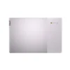 Lenovo Ideapad 3i Chromebook Laptop, 15.6" Screen, Intel® Celeron N4500, 8GB Memory, 128GB Solid State Drive, Chrome OS