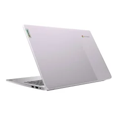 Lenovo Ideapad 3i Chromebook Laptop, 15.6