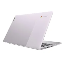 Lenovo Ideapad 3i Chromebook Laptop, 15.6