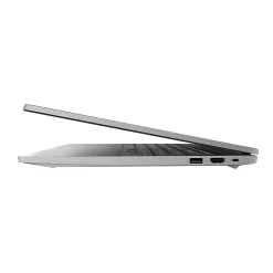 Lenovo Ideapad 3i Chromebook Laptop, 15.6