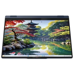 Lenovo Ideapad 5i 2-in-1 Laptop, 16