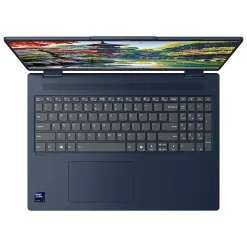 Lenovo Ideapad 5i 2-in-1 Laptop, 16