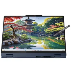 Lenovo Ideapad 5i 2-in-1 Laptop, 16