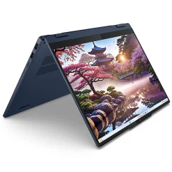 Lenovo Ideapad 5i 2-in-1 Laptop, 14