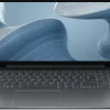 Lenovo® IdeaPad 5i Laptop, 15.6" Screen, Intel® Core™ i7, 8GB Memory, 512GB Solid State Drive, Windows® 11 Home