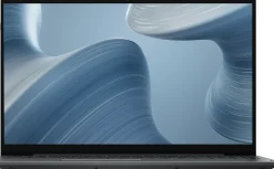 Lenovo® IdeaPad 5i Laptop, 15.6