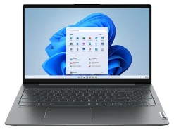Lenovo® IdeaPad 5i Laptop, 15.6