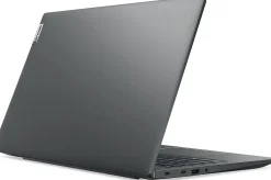 Lenovo® IdeaPad 5i Laptop, 15.6