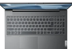 Lenovo® IdeaPad 5i Laptop, 15.6