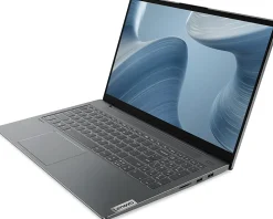 Lenovo® IdeaPad 5i Laptop, 15.6