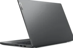 Lenovo® IdeaPad 5i Laptop, 15.6