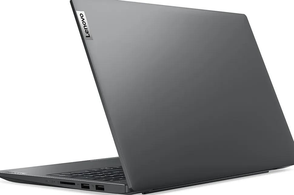Lenovo® IdeaPad 5i Laptop, 15.6" Screen, Intel® Core™ i7, 8GB Memory, 512GB Solid State Drive, Windows® 11 Home