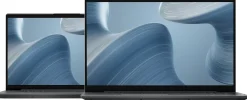 Lenovo® IdeaPad 5i Laptop, 15.6