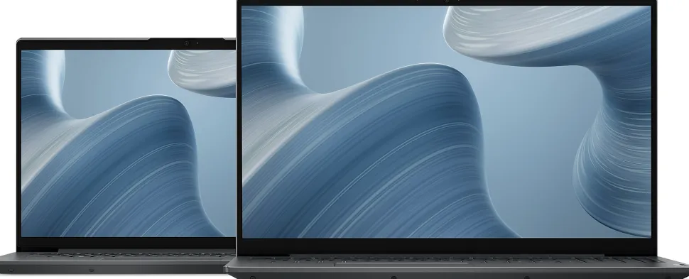 Lenovo® IdeaPad 5i Laptop, 15.6" Screen, Intel® Core™ i7, 8GB Memory, 512GB Solid State Drive, Windows® 11 Home