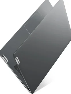 Lenovo® IdeaPad 5i Laptop, 15.6