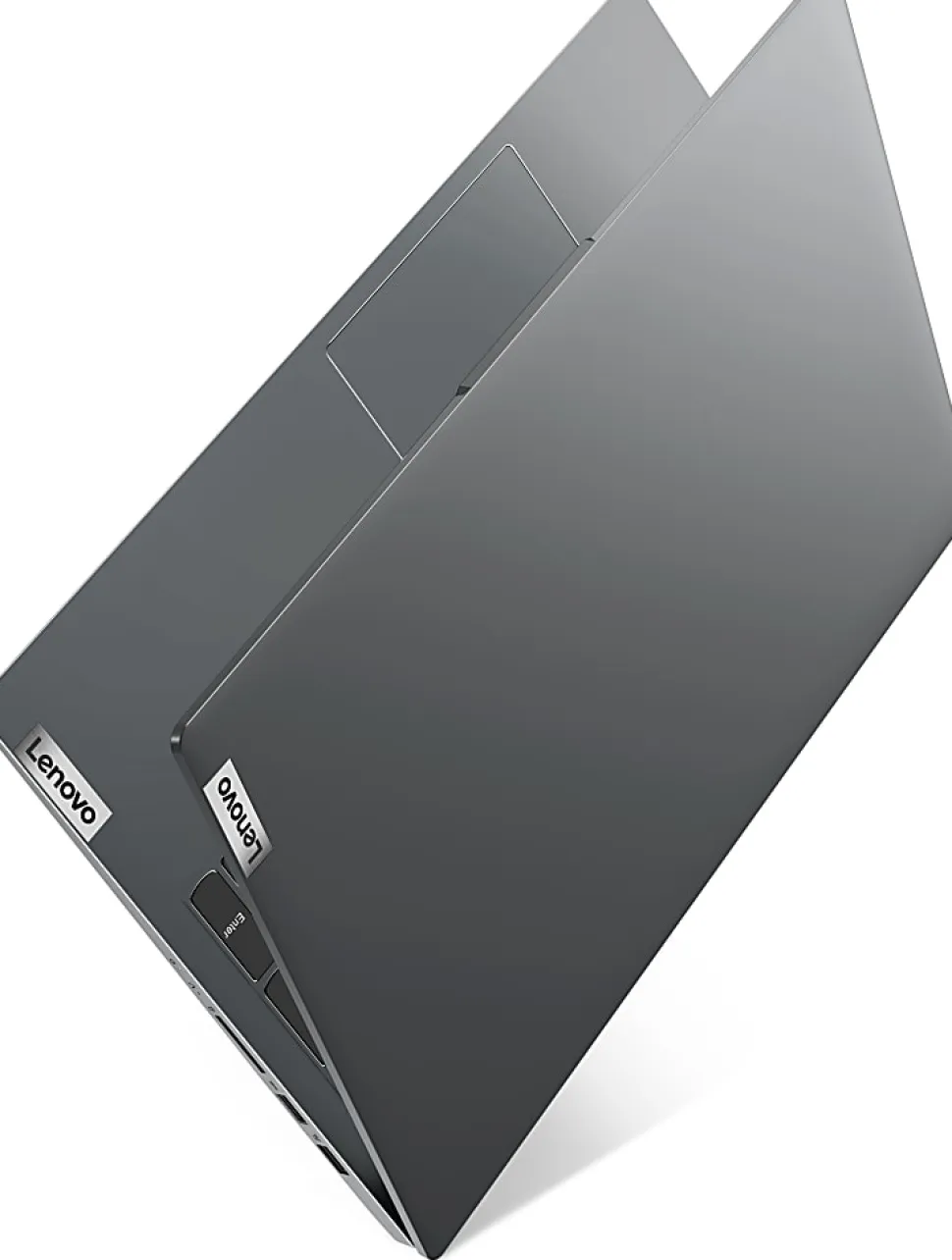 Lenovo® IdeaPad 5i Laptop, 15.6" Screen, Intel® Core™ i7, 8GB Memory, 512GB Solid State Drive, Windows® 11 Home