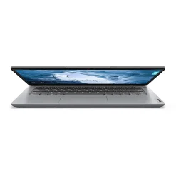 Lenovo® IdeaPad 1i 14 Laptop, 14