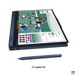 Lenovo IdeaPad 2-in-1 Laptop PC, 15