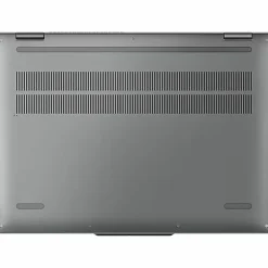 Lenovo IdeaPad 5 16IRU9 16" 2-in-1 Laptop, Open Box, Touch Screen, Intel Core 5-120U, AI Enabled, 16GB Memory, 512GB SSD, Windows 11 Home (83DU0006US)