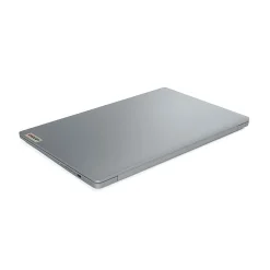 Lenovo IdeaPad Slim 3i Laptop, Open Box, 15.6” Screen, Intel Core i5, AI Enabled, 8GB Memory, 256GB Solid State Drive, Wi-Fi 6, Windows® 11