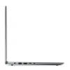 Lenovo IdeaPad Slim 3i Laptop, 15.6” Screen, Intel Core i5, AI Enabled, 8GB Memory, 256GB Solid State Drive, Wi-Fi 6, Windows® 11