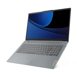 Lenovo IdeaPad Slim 5 16IRU9 Laptop, Open Box, 16