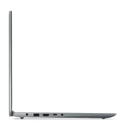 Lenovo IdeaPad Slim 5 16IRU9 Laptop, Open Box, 16