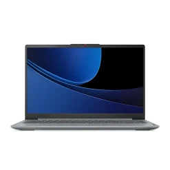 Lenovo IdeaPad Slim 5 16IRU9 Laptop, Open Box, 16