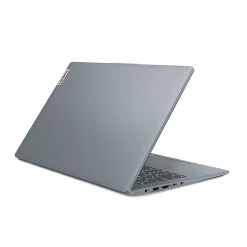 Lenovo IdeaPad Slim 5 16IRU9 Laptop, Open Box, 16