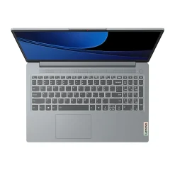 Lenovo IdeaPad Slim 5 16IRU9 Laptop, Open Box, 16