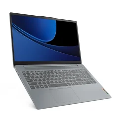 Lenovo IdeaPad Slim 5 16IRU9 Laptop, 16" Screen, Intel® Core⢠7, AI Enabled, 8GB Memory, 512GB Solid State Drive, Wi-Fi 6, Windows® 11 Home