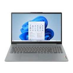 Lenovo IdeaPad Slim 5 16IRU9 Laptop, 16