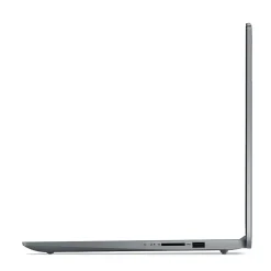 Lenovo IdeaPad Slim 5 16IRU9 Laptop, 16