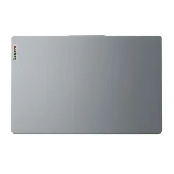 Lenovo IdeaPad Slim 5 16IRU9 Laptop, 16