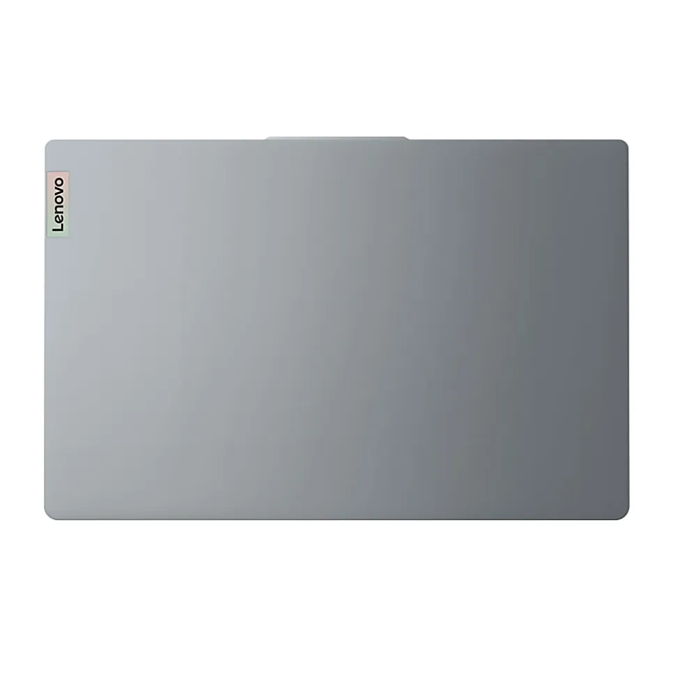 Lenovo IdeaPad Slim 5 16IRU9 Laptop, 16" Screen, Intel® Core™ 7, AI Enabled, 8GB Memory, 512GB Solid State Drive, Wi-Fi 6, Windows® 11 Home
