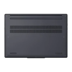 Lenovo Ideapad Slim 3 Laptop, 15.3