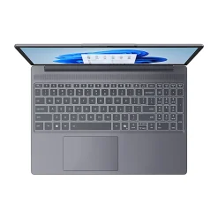Lenovo Ideapad Slim 3 Laptop, 15.3