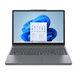 Lenovo Ideapad Slim 3 Laptop, 15.3